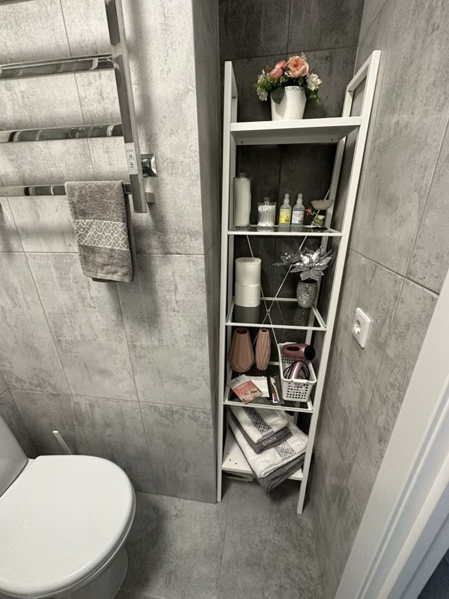 Estudio en Av. de Monforte de Lemos, 44, Pilar - Foto 26