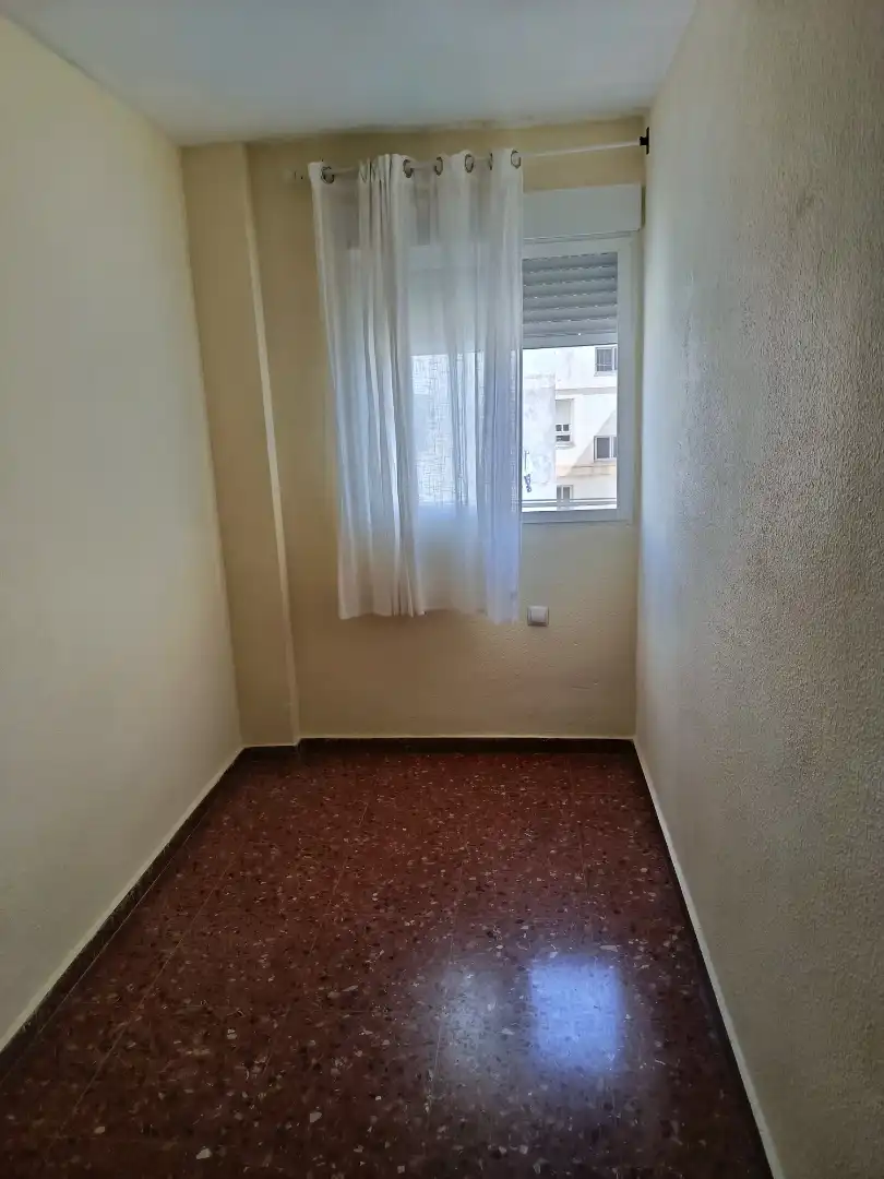 Piso en  Carrer d'Emili Baró 37 - Foto 6