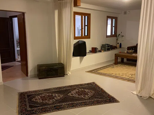 Casa independiente en Callao Salvaje - Foto 20