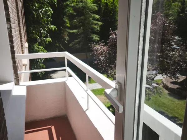 Piso en Avenida Ferrol, 24, Pilar - Foto 13