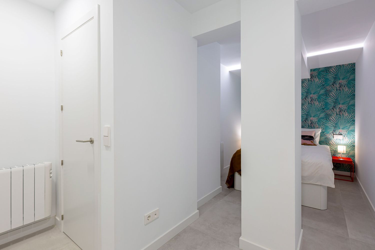 Piso en Calle de Puentedeume, 29, Pilar - Foto 6