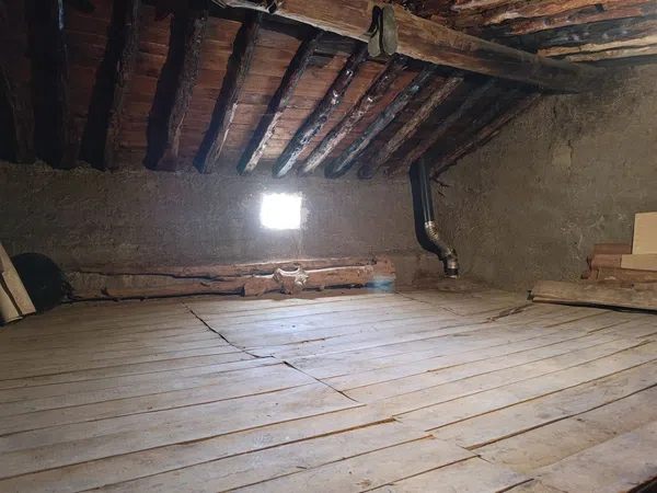 Casa de pueblo en Calle de la Erilla, 58 - Foto 18