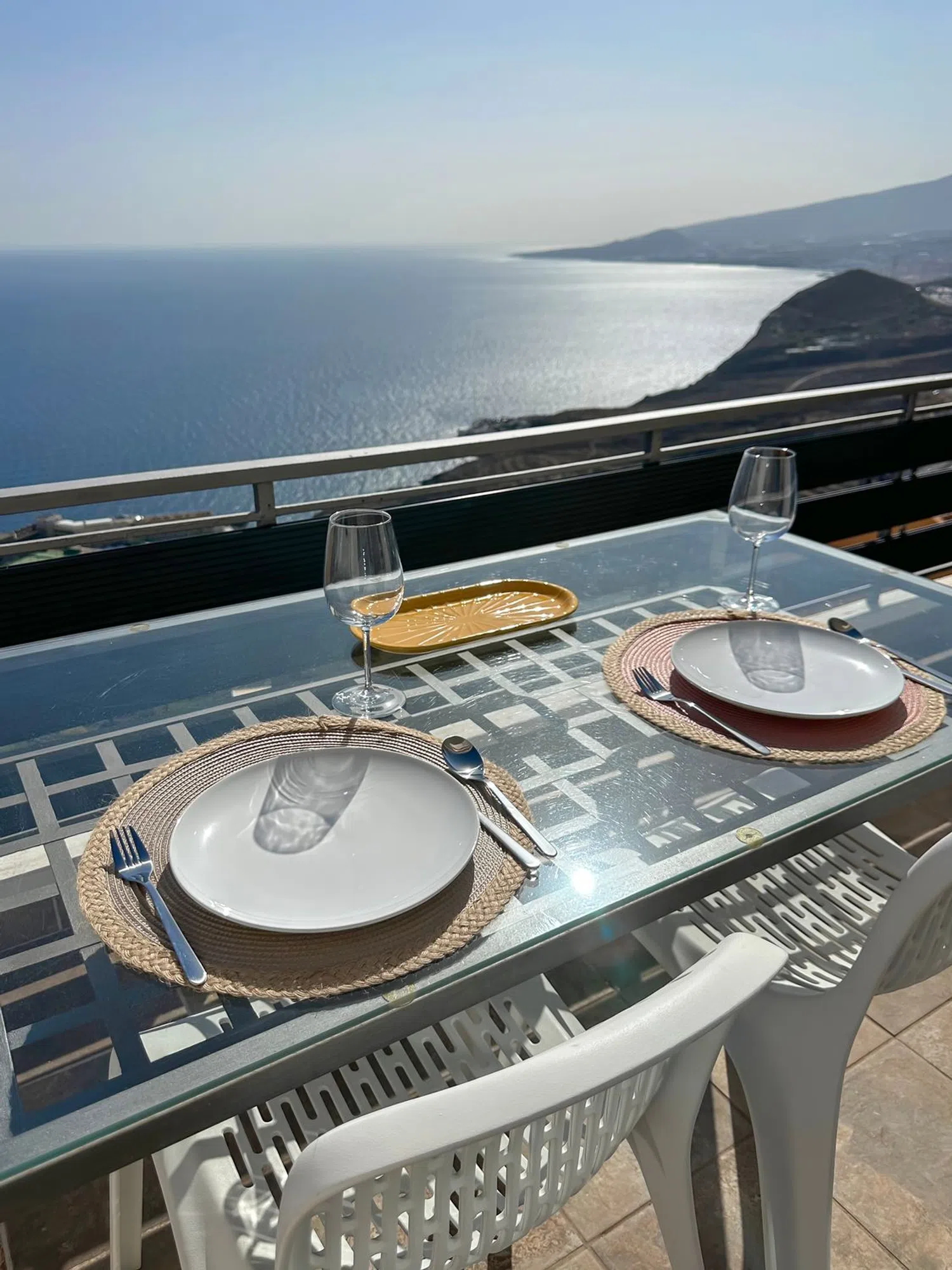 Ático en calle Tarajal, 13 - Foto 3