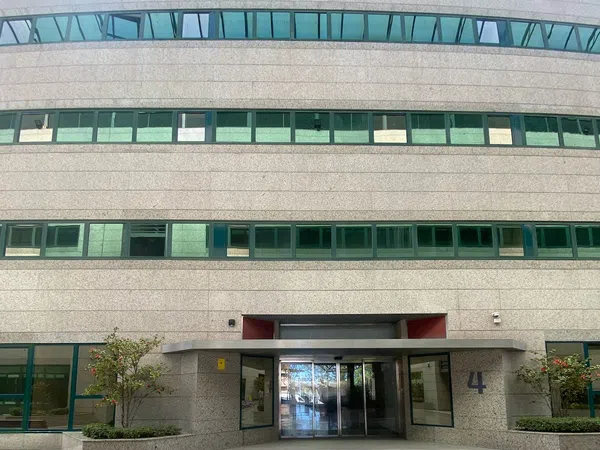 Estudio en avenida de Tenerife, 2 - Foto 2