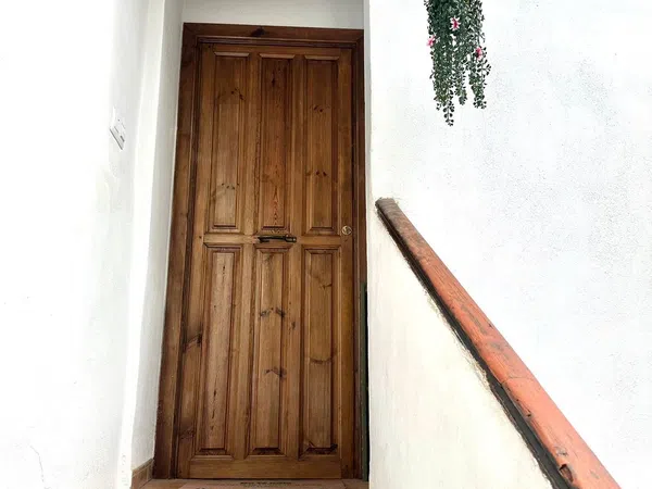 Dúplex en Calle Lineros, 21, Casco Histórico - Corredera - Ribera - Foto 7