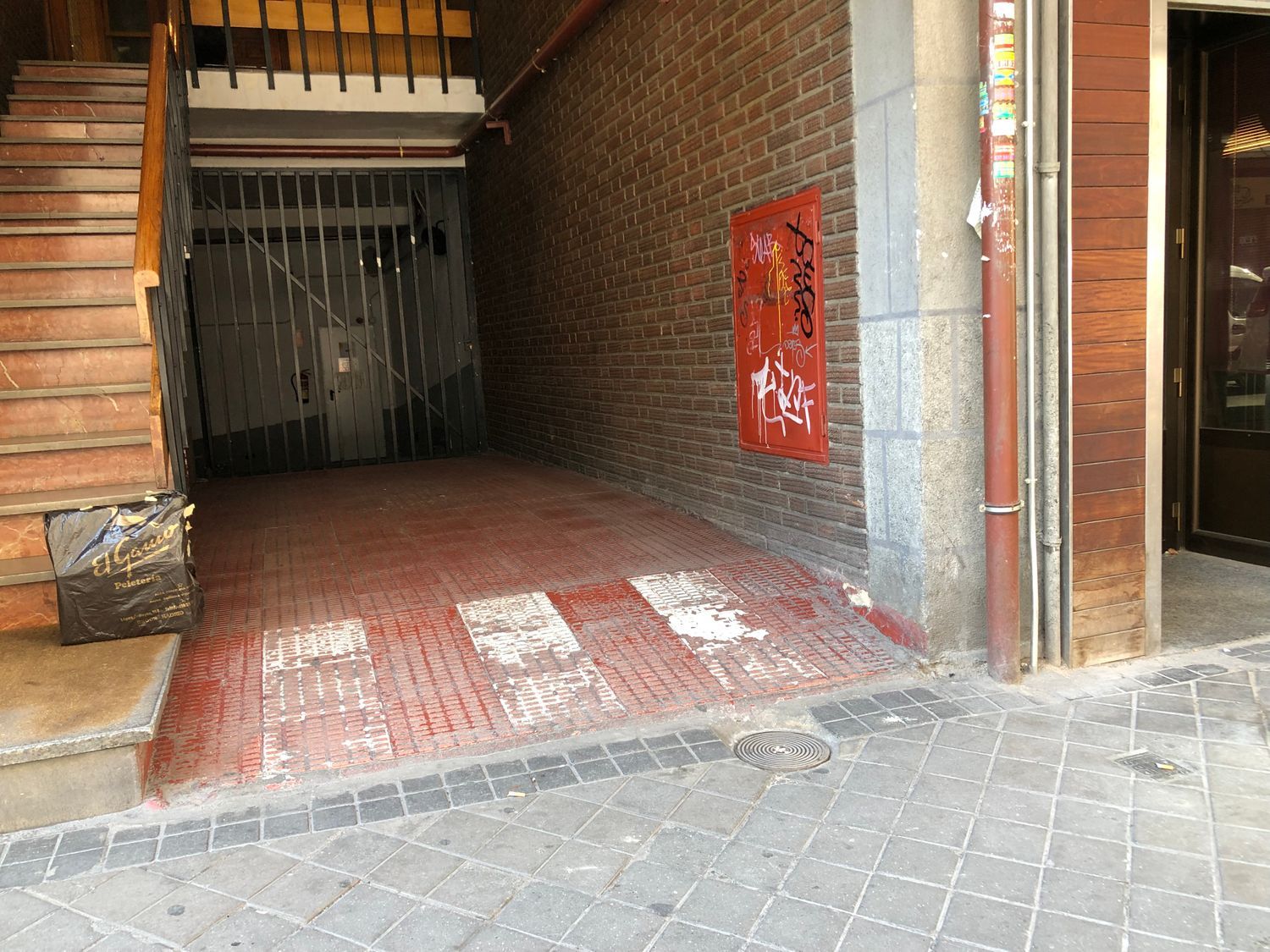 Piso en Calle Marcenado, 7 - Foto 23