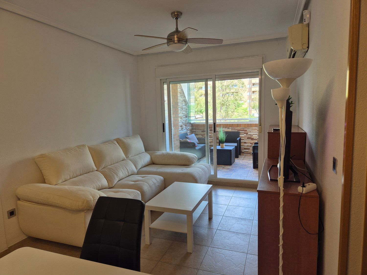 Piso en Avenida Central, 32 , Marina D'or - Foto 3