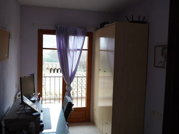 Chalet adosado en Calle Loreto, 88 - Foto 25