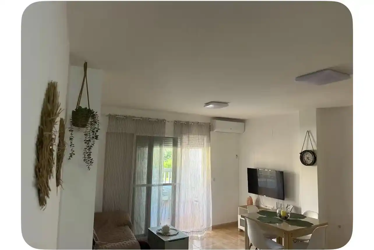 Apartamento en  Carrer Cirerer 66 - Foto 12