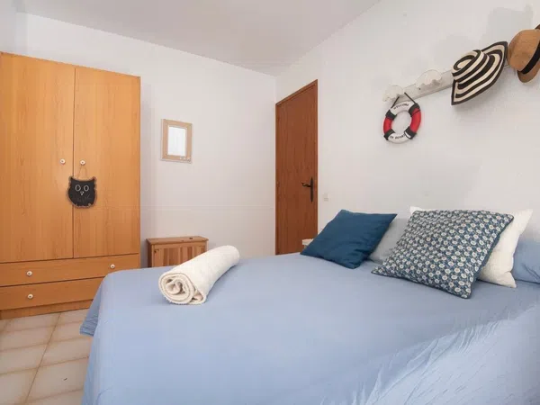 Piso en Avenida de la Platja, 22, Costa Daurada - Sant Gaietà, Costa Daurada - Sant Gaietà - Foto 23