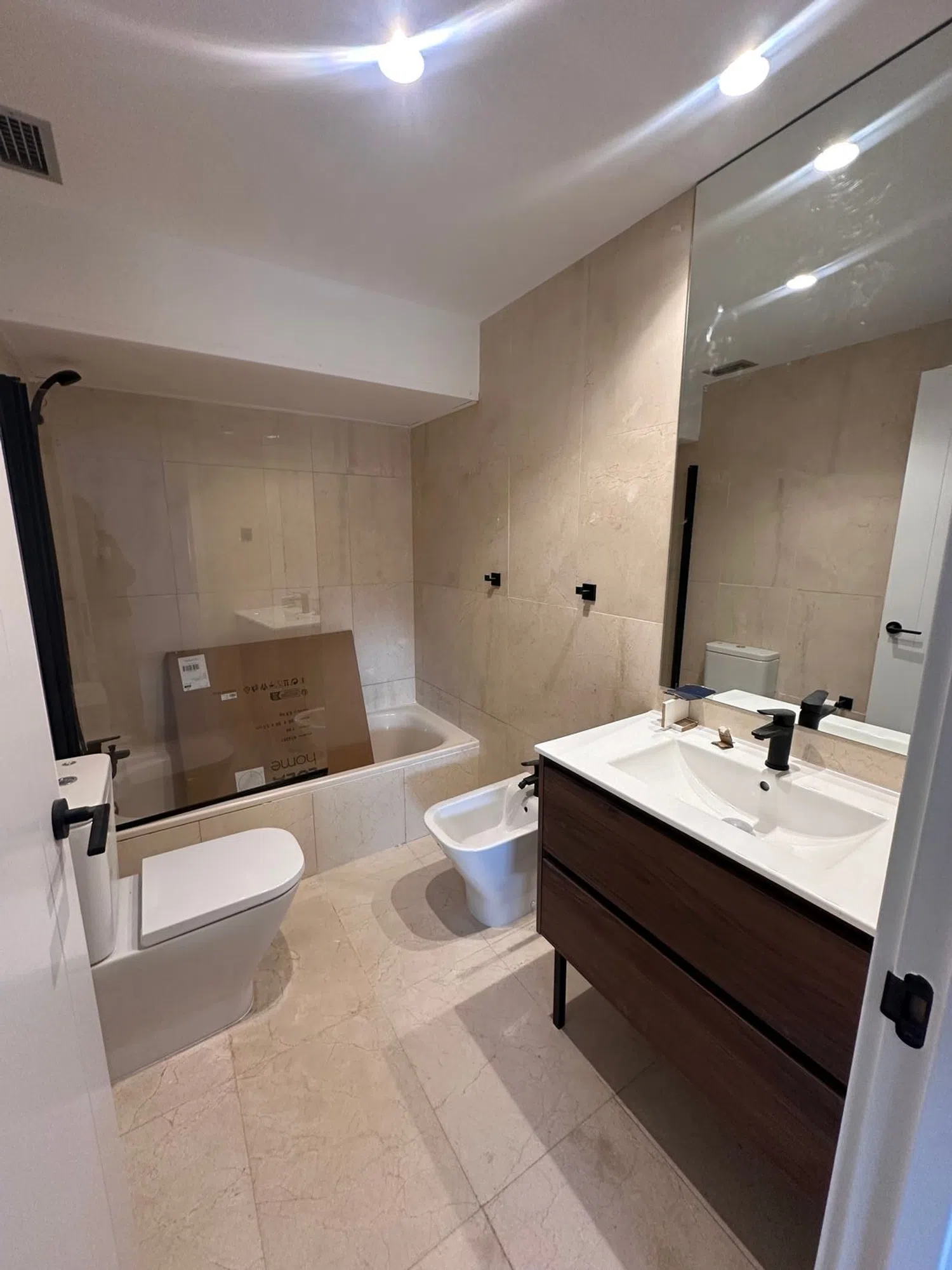 Piso en calle de Sor Ángela de la Cruz, 41 - Foto 17