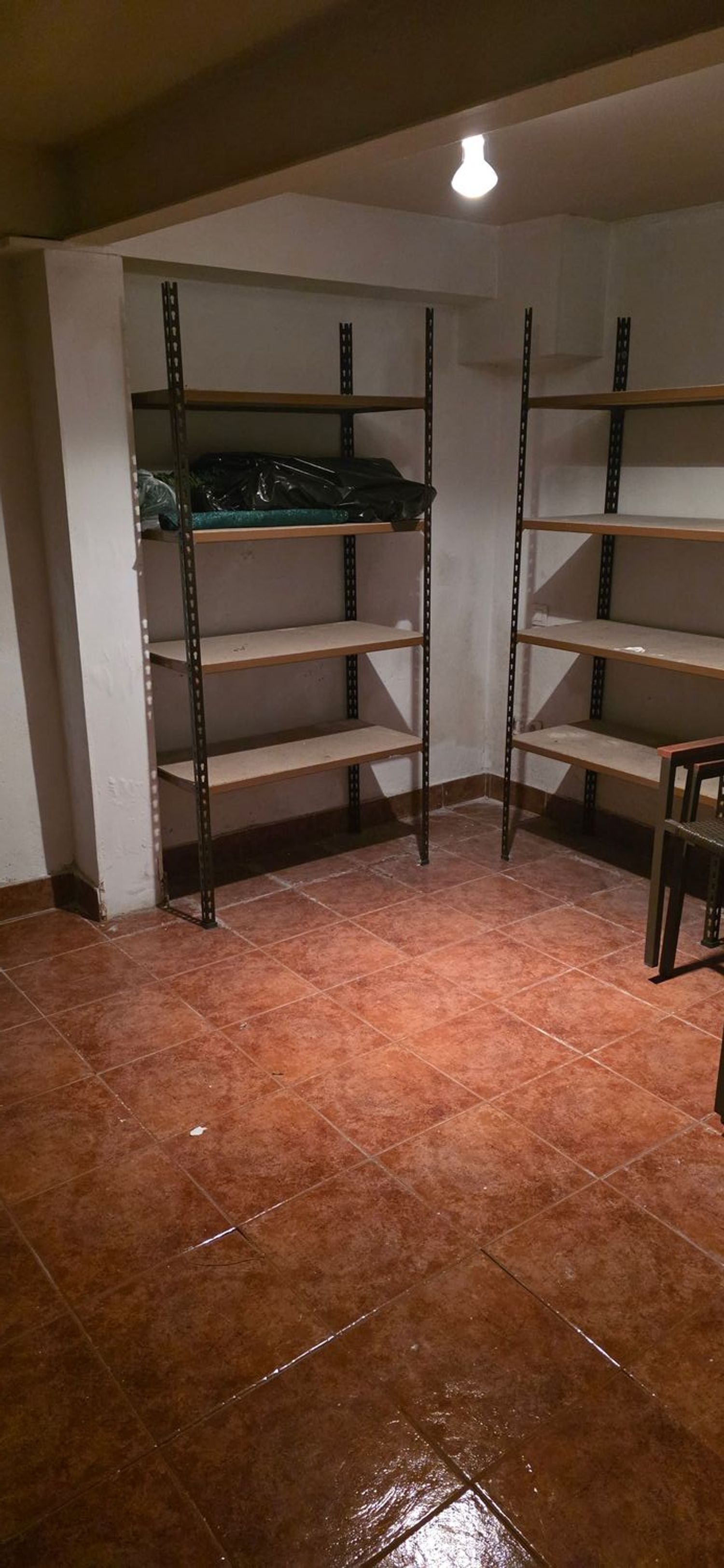 Chalet adosado en Tximelarre Bekoa, 17 - Foto 28