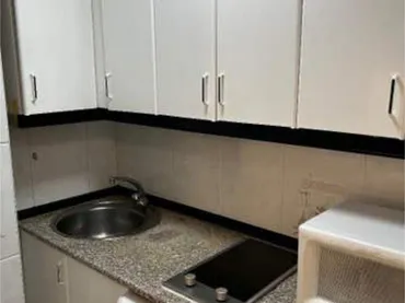 Apartamento en Centro - Foto 5