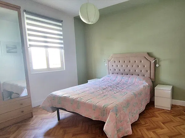 Piso en Calle D, 7, Caranza, Caranza - Foto 11