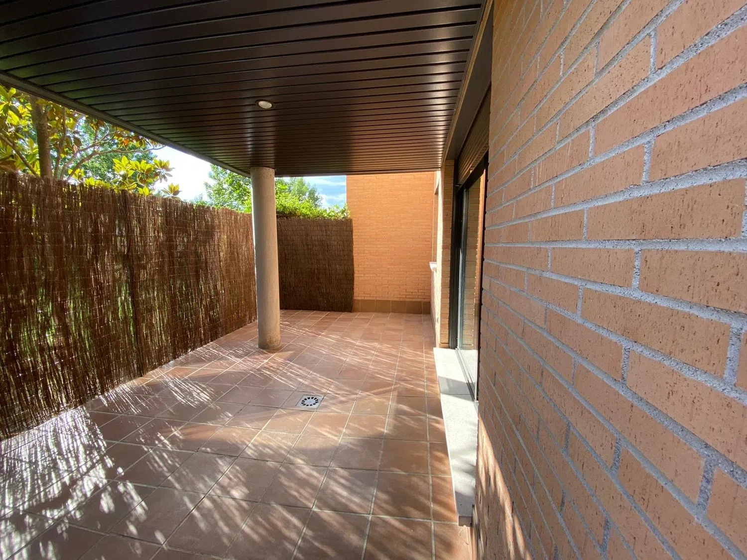 Piso en calle Salvia, 7 - Foto 2