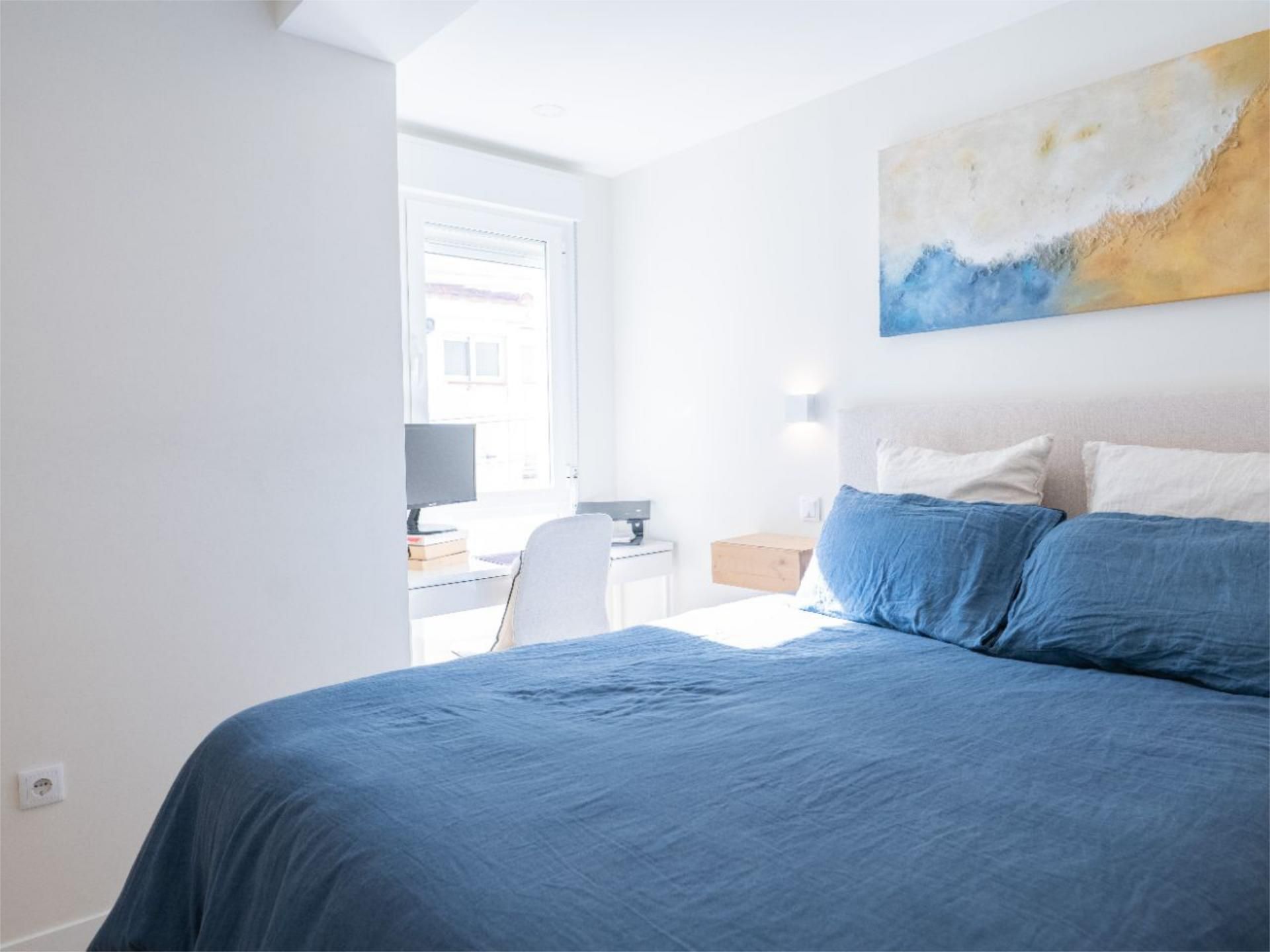 Piso en  Calle de Palafox 5 - Foto 18