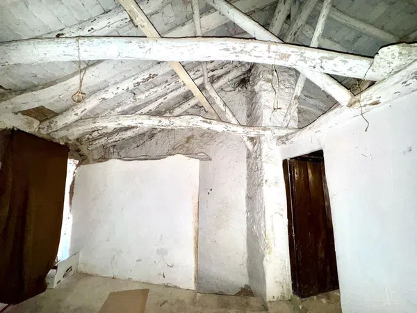 Chalet adosado en Calle Granada, 8 - Foto 6