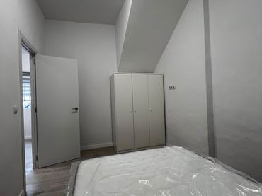 Apartamento en  Calle Principal 32 - Foto 4