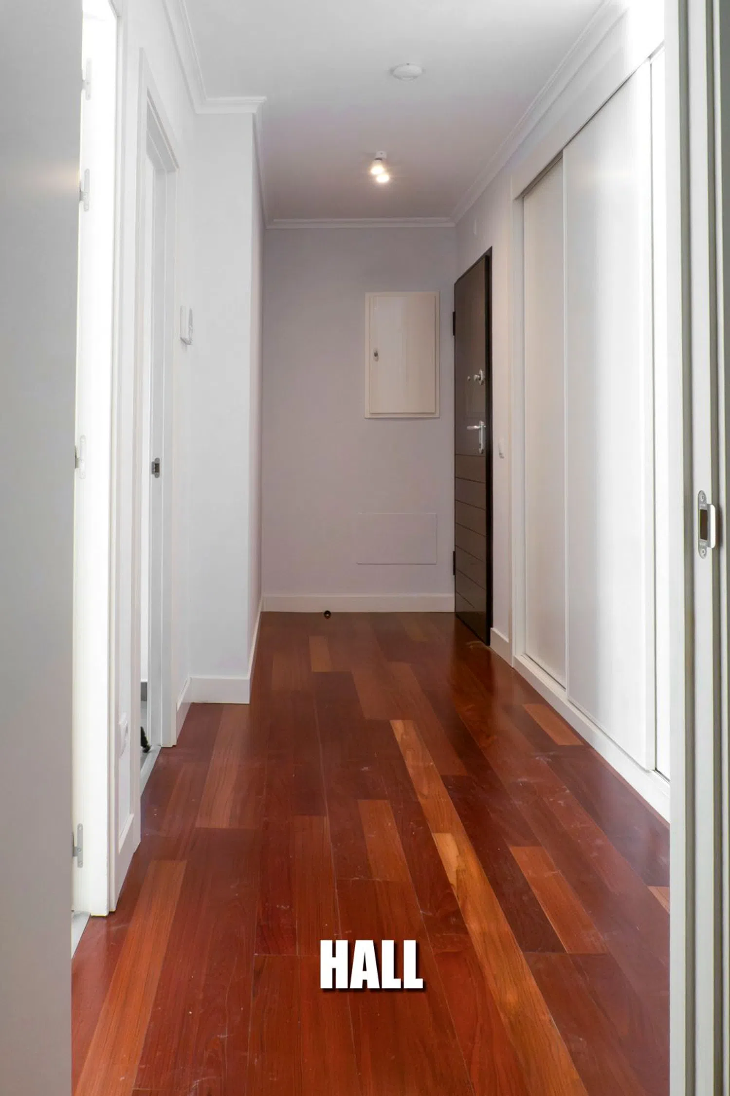 Piso - Foto 2