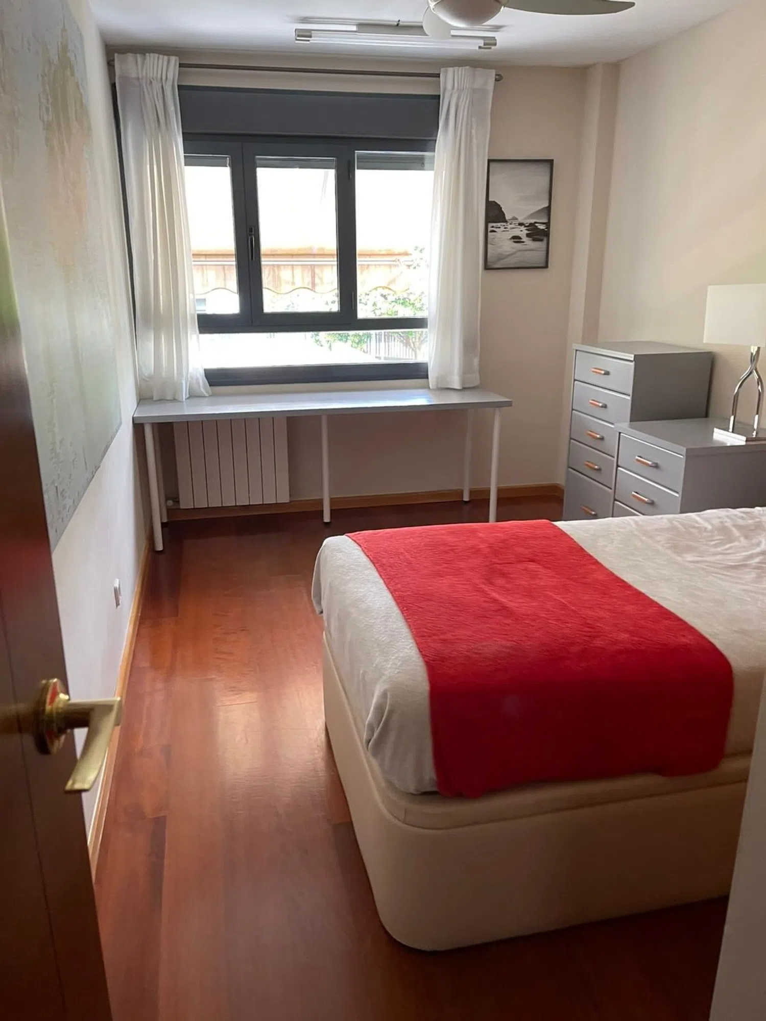 Chalet adosado en calle d'Alfauir, 41 - Foto 16