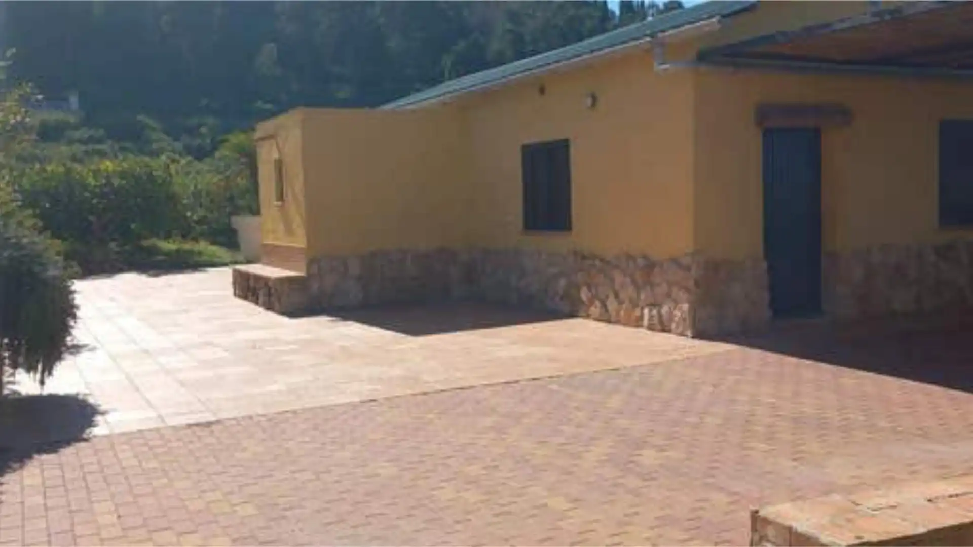 Chalet en Beniaján - Foto 1