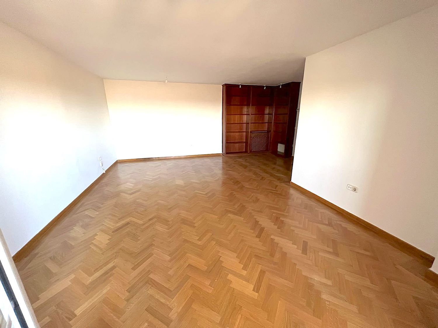 Piso en Avenida España - Foto 4