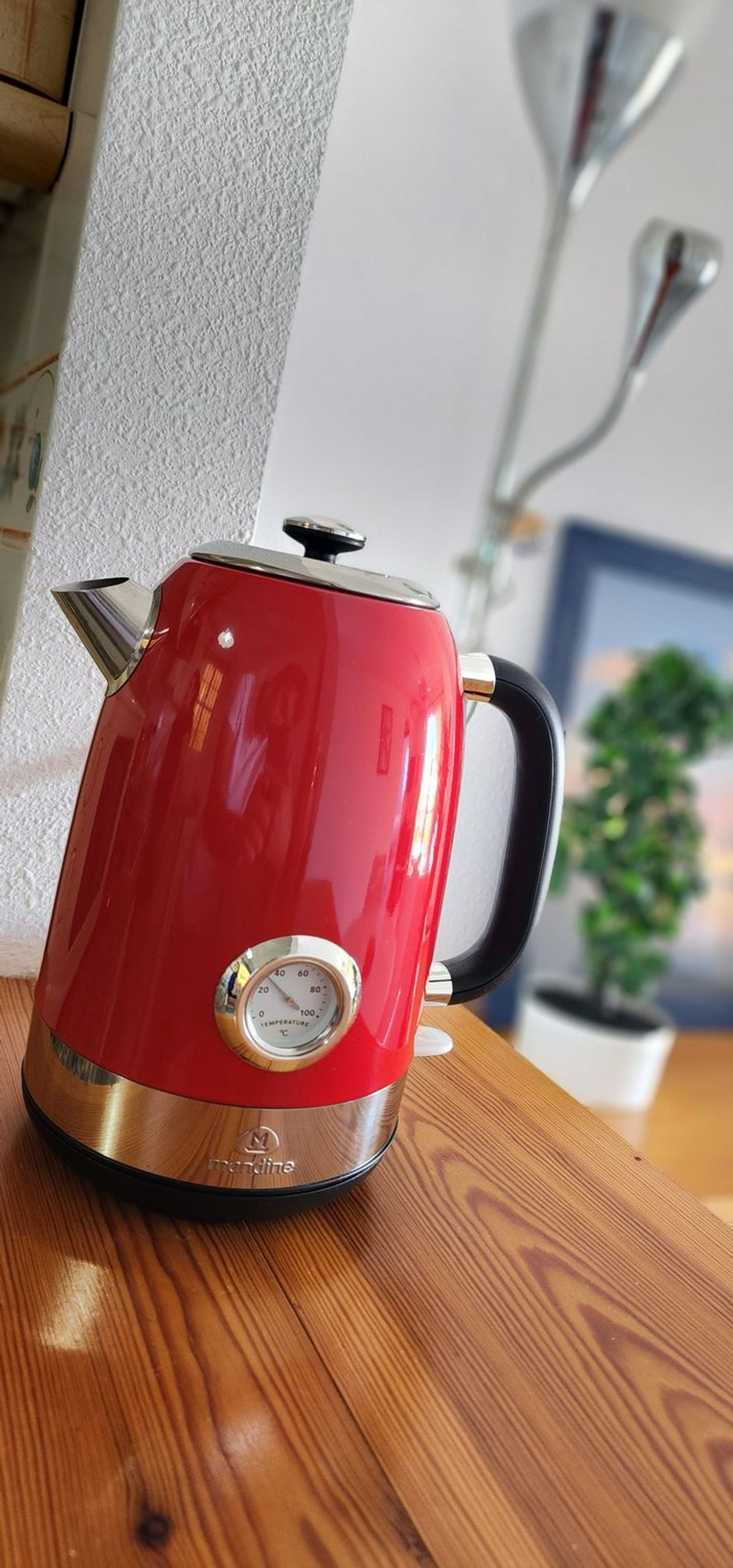 Piso en Urbanización el Faro, 11 - Foto 38