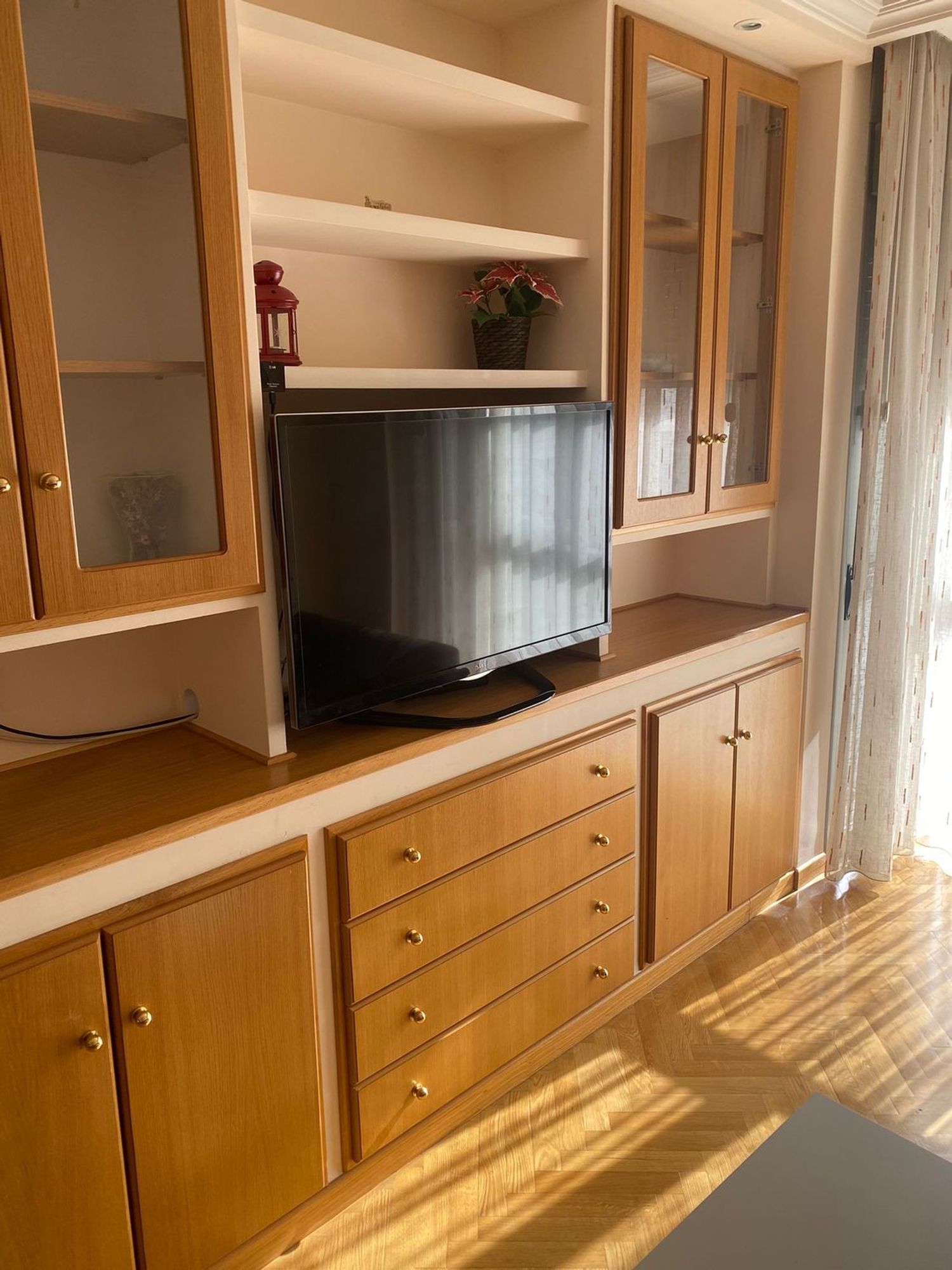 Piso en Camino Móstoles, 18, Villanueva de la Cañada, Villanueva de la Cañada - Foto 23