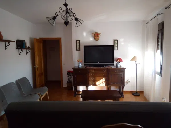 Piso en Calle Amanecer, 26, San Francisco, San Francisco - Foto 4