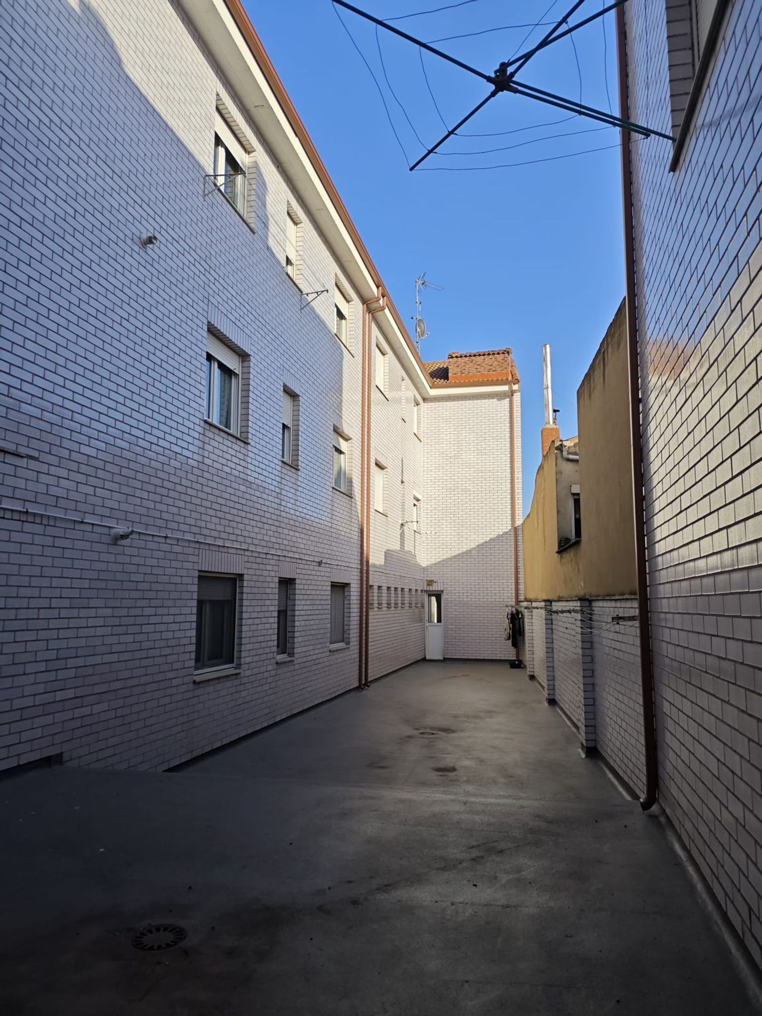 Piso en Avenida Llanos de Nava, 7 - Foto 24