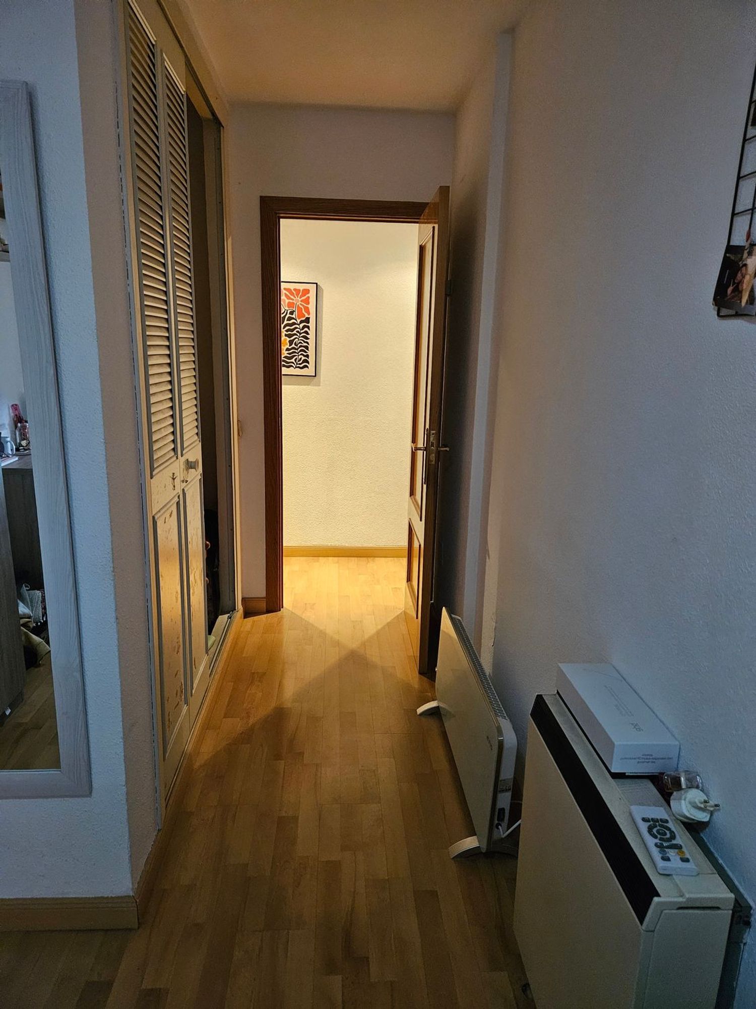 Piso en camino de Humanes, 29 - Foto 10