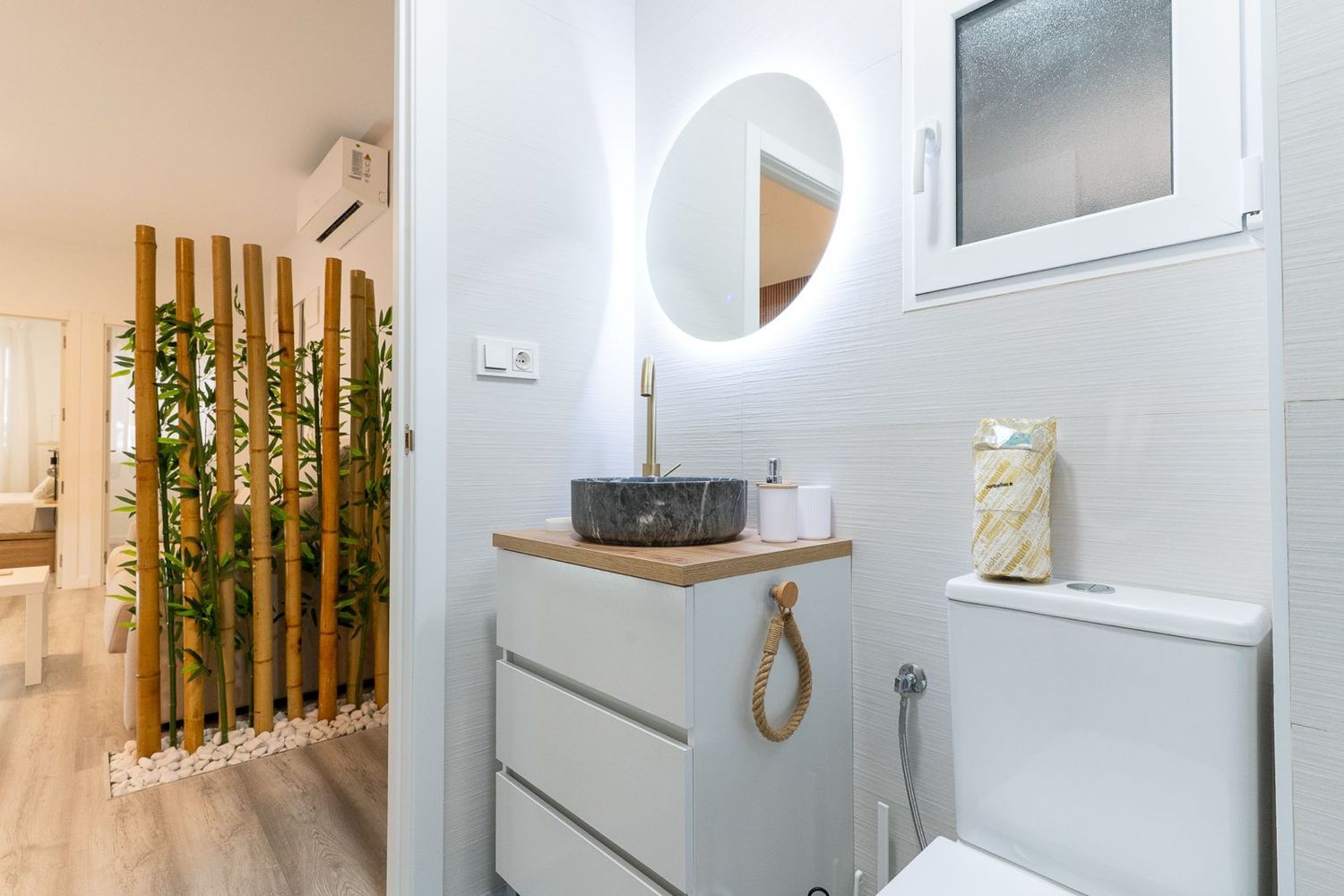 Piso en calle Antonio García Sarboni, 14 - Foto 20