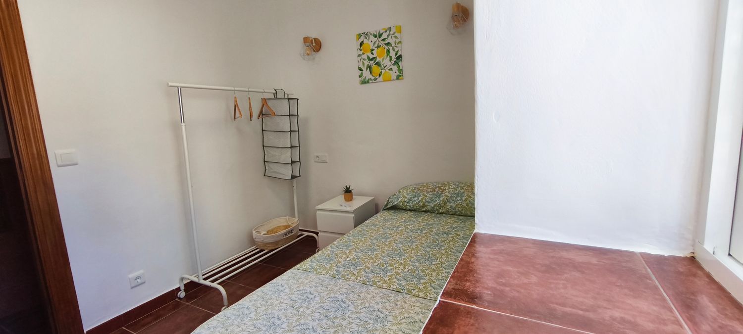 Casa de pueblo en Málaga, 12 - Foto 29