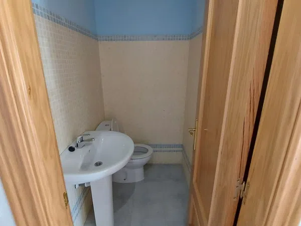 Chalet adosado en Urbanización Ciudad del Golf, 7 - Foto 7