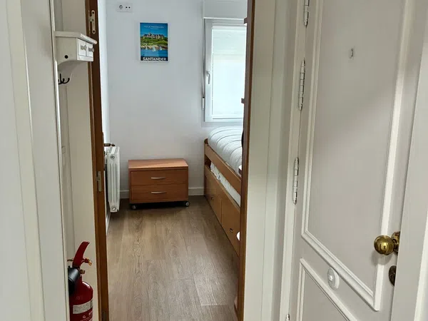 Piso en Calle la Universidad, 54, Los Castros, Los Castros - Foto 10