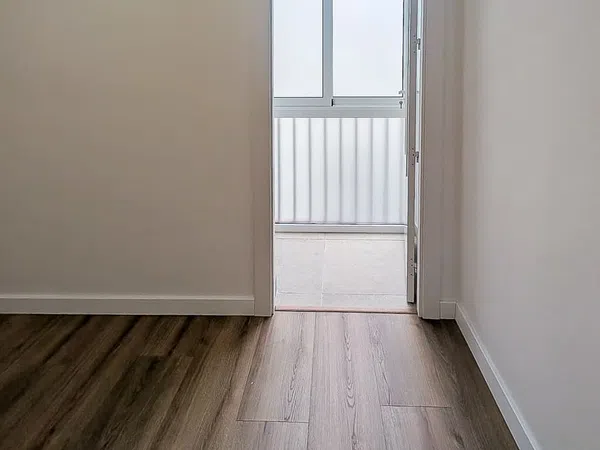 Ático en calle de l'Estany, 7 - Foto 12