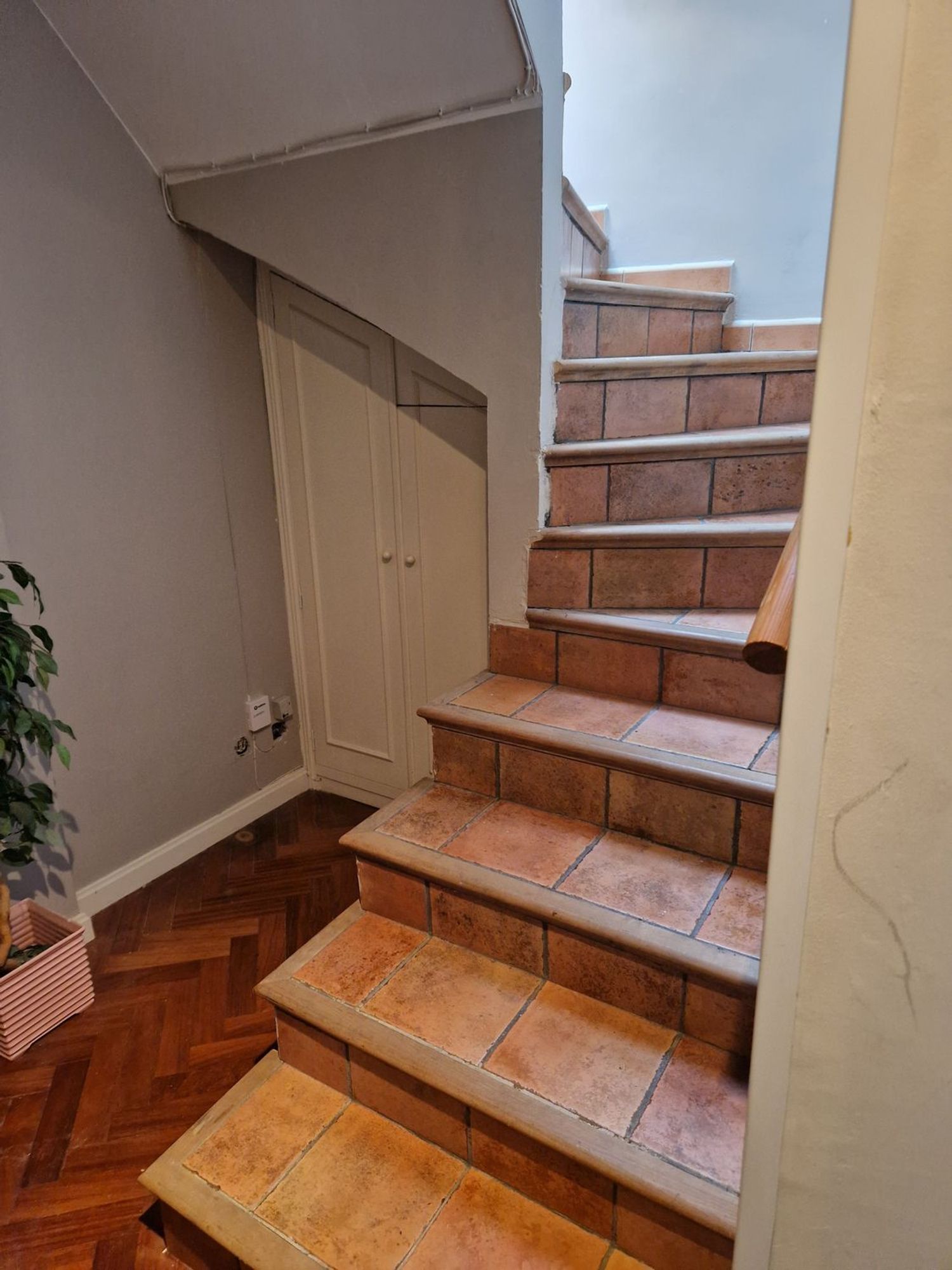 Piso en Plaza Mayor, 2, Zona Pueblo - Foto 2