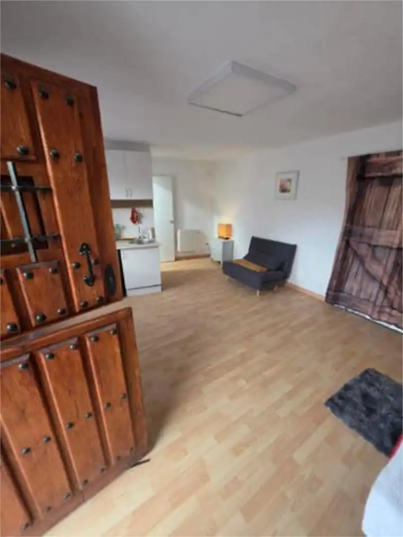Apartamento en 25 - Foto 4