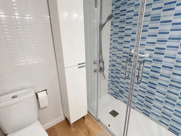 Piso en Calle de Sollana, 20, Na Rovella - Foto 15