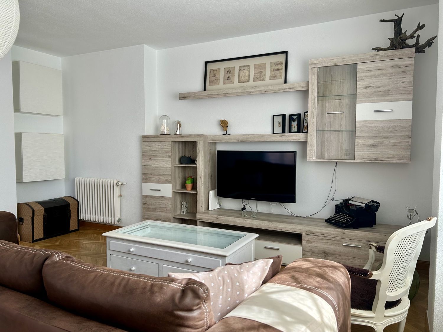 Piso en Avenida del Guadarrama, 8, Ibiza - San Pedro, Ibiza - San Pedro - Foto 13