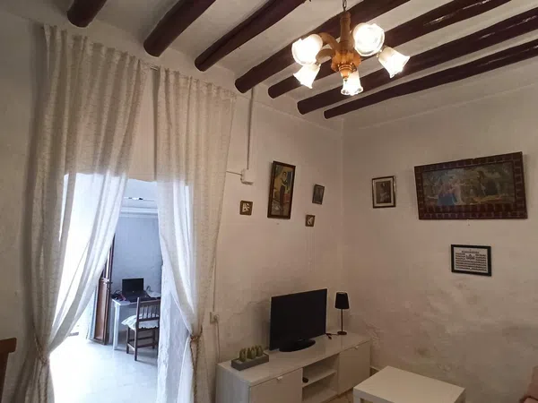 Casa de pueblo en Calle San Isidro, 5 - Foto 10