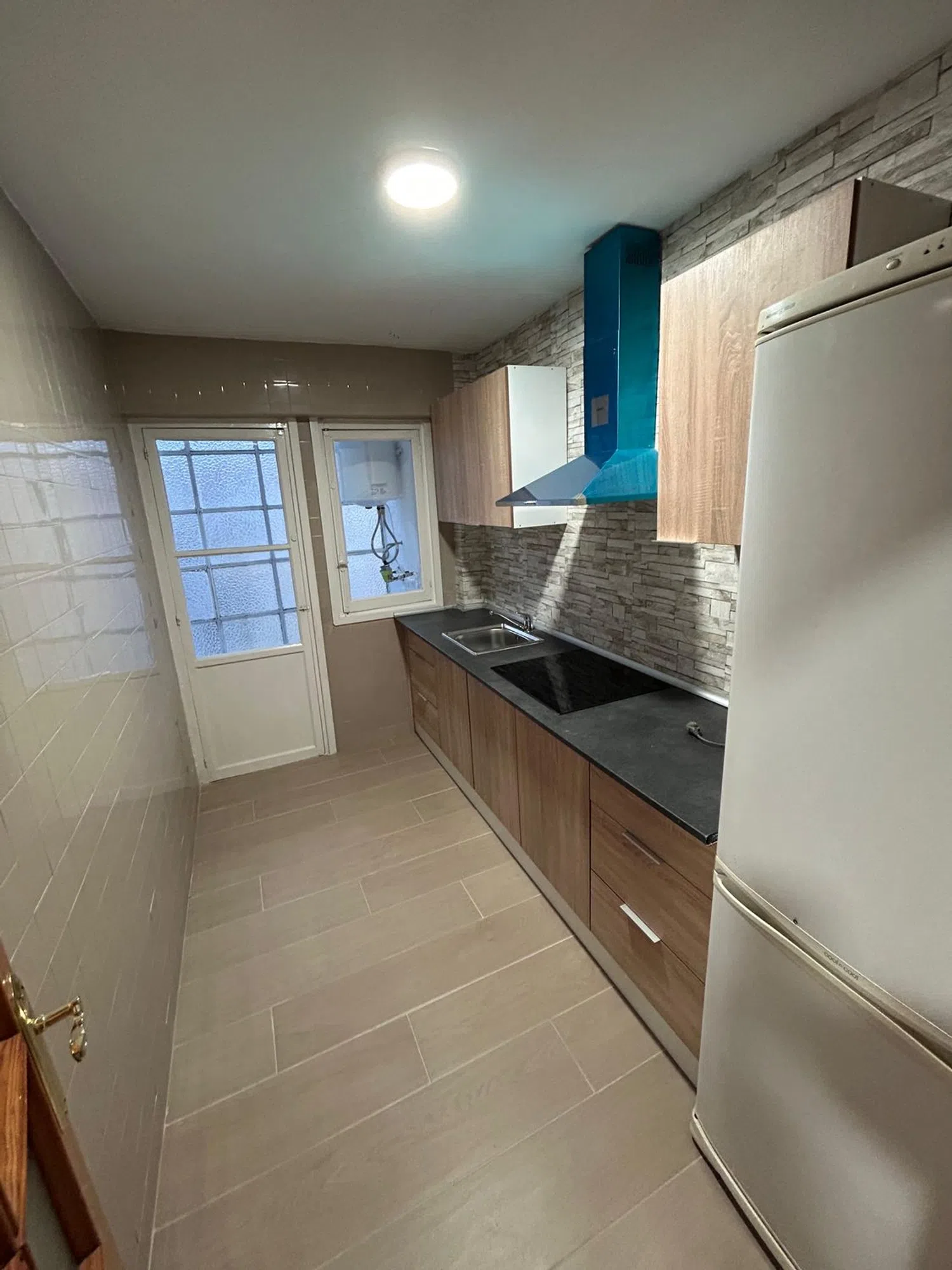 Piso en calle de ĽOpal, 10 - Foto 1