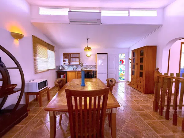 Casa o chalet independiente en Calle del Centro, 131 - Foto 16