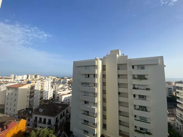 Piso en Calle del Calvario, 8, Huerta Belón-Calvario - Foto 15