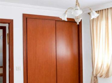 Apartamento en GUARGACHO . SAN MIGUEL DE ABONA - Foto 5