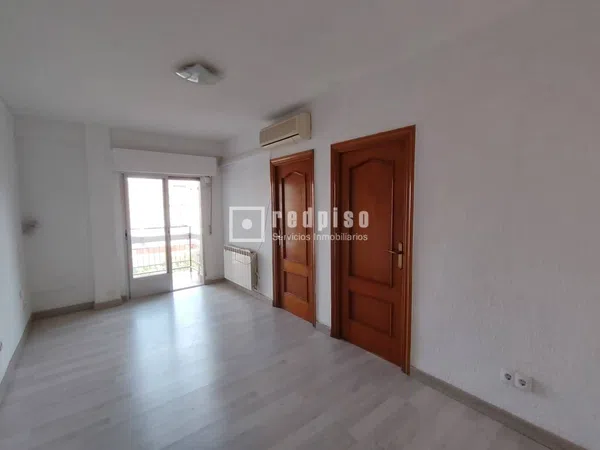 Piso en Juan de Austria, Juan de Austria - Foto 15