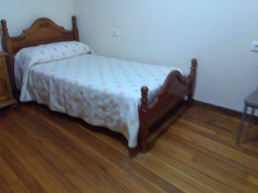 Piso en  Rúa de San Pedro 40 - Foto 3