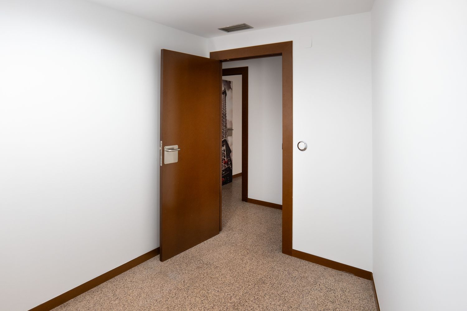 Piso en calle Corredora, 28 - Foto 11