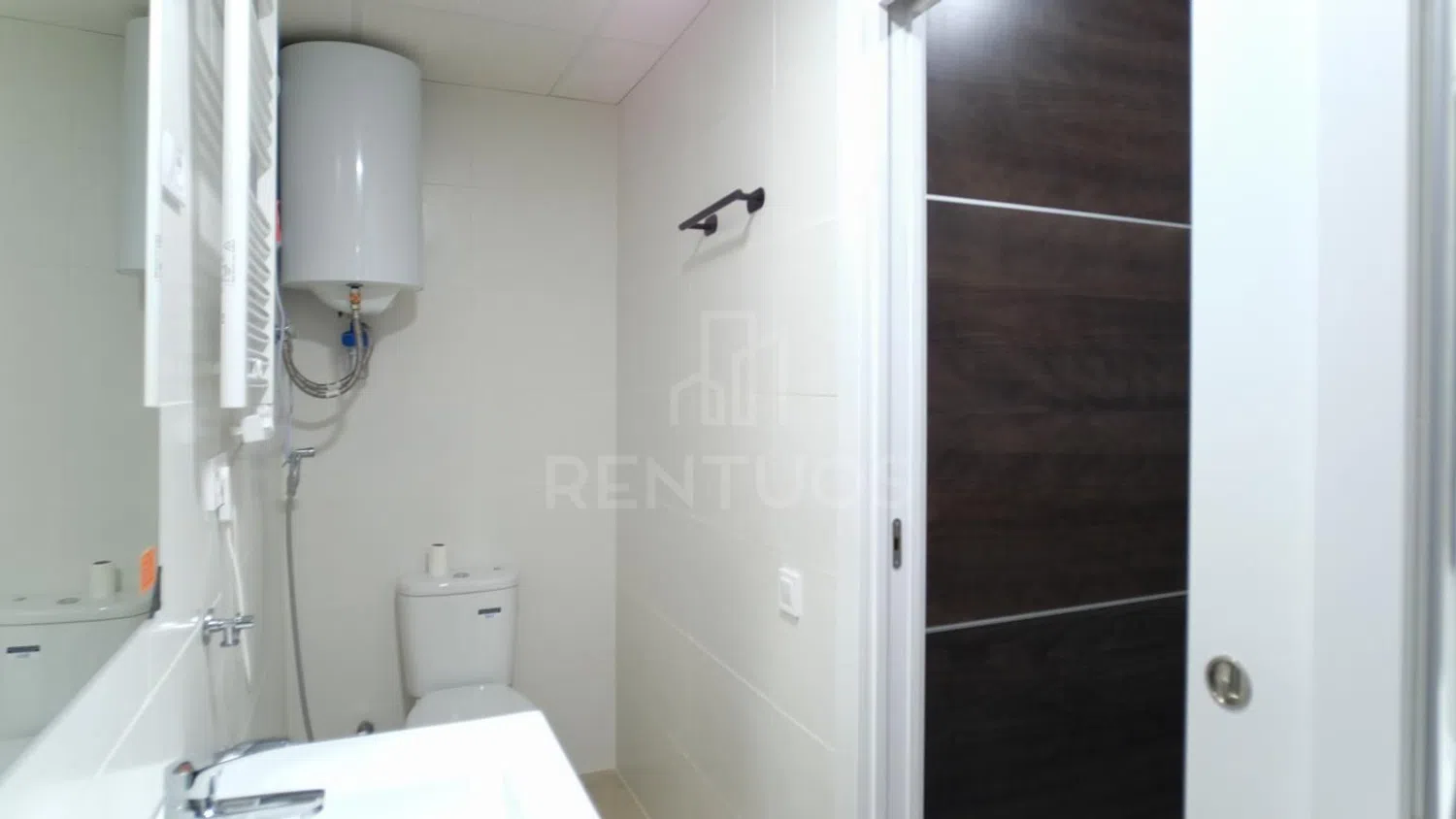 Estudio en calle de Torns - Foto 6