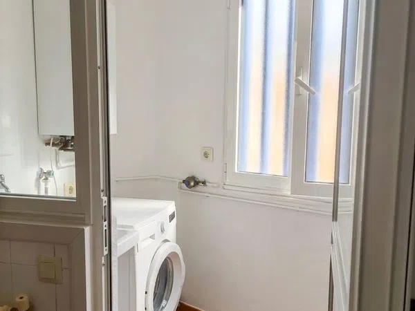 Piso en Vilaboa Sur, Vilaboa Sur - Foto 7